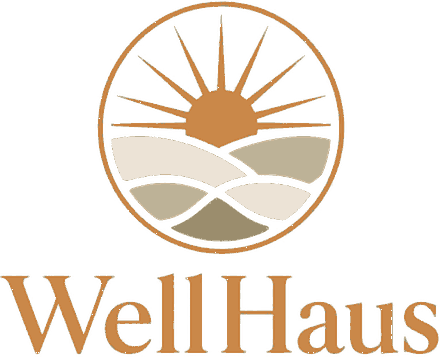 WellHaus